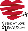 Send My Love Home offers gifting services for South Africans living abroad. Select from a wide range of gifts for family and friends living in South Africa.