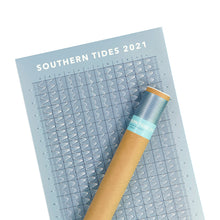 Load image into Gallery viewer, Southern Tides Poster
