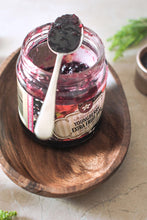 Load image into Gallery viewer, Gourmet Sweet &amp; Fruity Preserves - 4 Jar Gift Pack
