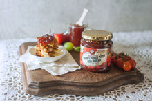 Load image into Gallery viewer, Gourmet Sweet &amp; Fruity Preserves - 4 Jar Gift Pack
