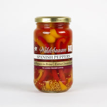 Load image into Gallery viewer, Gourmet Tangy &amp; Tasty Sauces - 4 Jar Gift Pack
