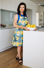 Load image into Gallery viewer, Lemon Apron
