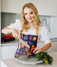 Load image into Gallery viewer, Veggie Apron
