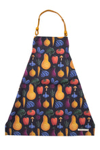 Load image into Gallery viewer, Veggie Apron
